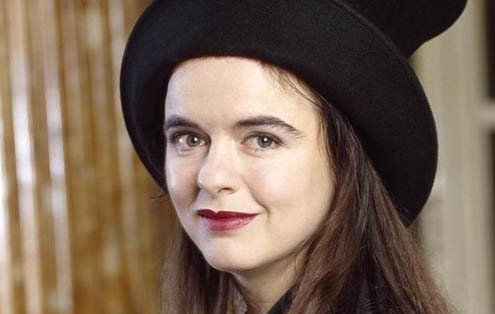 Tokyo Fiancée is published by Europa Editions in English.