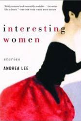 Andrea Lee, Italy, Turin, Rome