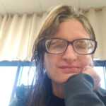 avatar for Leigh Smith, Managing Editor