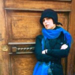 avatar for Jane Lasky