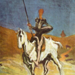 avatar for S.T. Evans