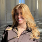 avatar for Susie Rom